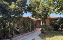 17235 E Newburgh St, Azusa, CA 91702