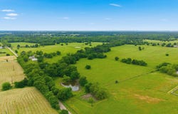 7635 County Road 4209, Campbell, TX 75422