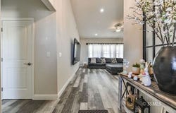 131 S Brianna, Ridgecrest, CA 93555