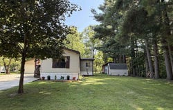 2876 N 175 E, Winamac, IN 46996