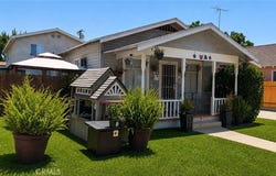 110 S Cornell, Fullerton, CA 92831
