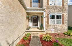 31 Lobdell Drive, Delaware, OH 43015