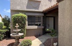 852 Congressional Road, Simi Valley, CA 93065