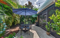 6511 SALT CREEK Avenue, APOLLO BEACH, FL 33572
