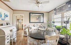 127 N Center Street, Winder, GA 30680