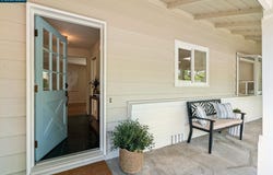 152 Tharp Dr, Moraga, CA 94556