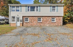 37 Walsh Ave, Auburn, MA 01501