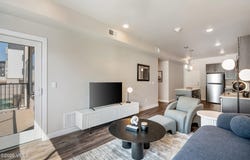 1281 N Frontage Road W E104, Vail, CO 81657