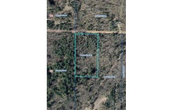 5 AC ON TOWER RD, Phillips, WI 54555
