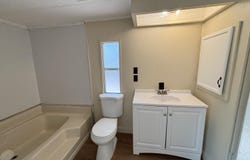 136 Wentzell Road, Litchfield, ME 04350