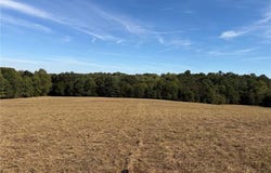 5295 State Road H, De Soto, MO 63020