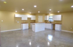 705 W Cargile, Uvalde, TX 78801