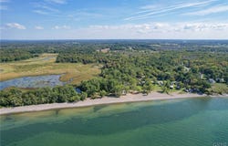 110 Partrick Drive, Pulaski, NY 13142