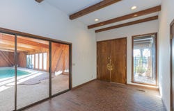 2 LANCASTER Road, Amarillo, TX 79124-5712