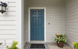 10360 ALDER CREEK Lane, Jacksonville, FL 32222