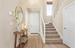 1916 Beale Circle, Lincoln, CA 95648