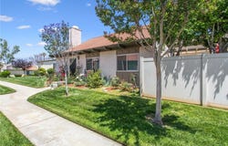 1575 Christopher, Redlands, CA 92374