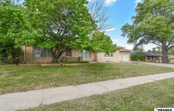 701 S Cotner Boulevard, Lincoln, NE 68510