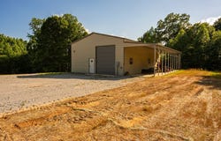 8907 Highway 218 Bypass, PARIS, TN 38242