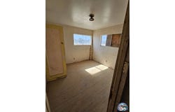 7905 Luna Rd, Niland, CA 92257