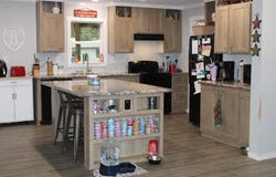 202 BW Lane, Lufkin, TX 75904