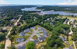 9 Blue Heron Drive, Westerly, RI 02891