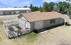 707 E LAUGHLIN RD, Cheyenne, WY 82009