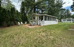150 Chapel Road, Wells, ME 04090