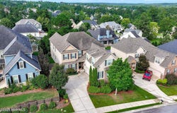 414 Buxton Lane, Evans, GA 30809