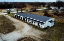 19265 U.S-54, Wheatland, MO 65779