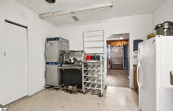 20 E Remus Road, Mt Pleasant, MI 48858