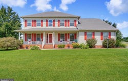 30950 EDGEWOOD DR, LEWES, DE 19958