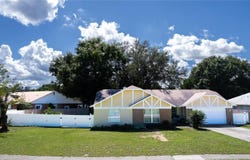 106 RED ROSE Circle, ORLANDO, FL 32835