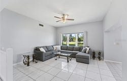 4 E GREENS CIRCLE, LEHIGH ACRES, FL 33936
