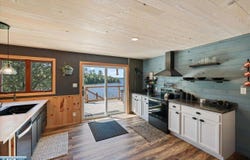 1756 Grant McMahan Blvd, Ely, MN 55731-0000