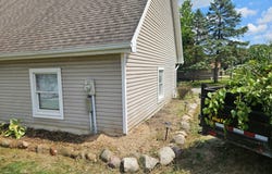 12004 Elmdale Drive, Manchester, MI 48158