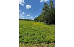 8574 KINSEY Road, Cranesville, PA 16410