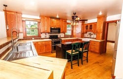 4667 Montgomery Road, Burnside Twp, MI 48453