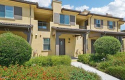1406 S Alta Vista Avenue, Monrovia, CA 91016