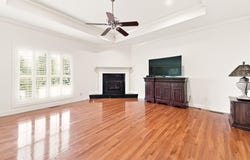 6429 Tuscan Road, Paducah, KY 42001