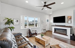3842 Ward Avenue, Spearfish, SD 57783