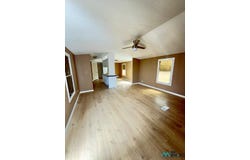 111 W Frey, Hobbs, NM 88242