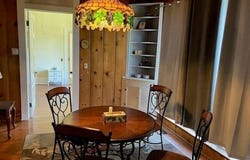 109 N Main St., Evergreen, AL 36401