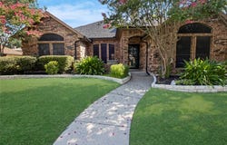 1226 Stillwater Trail, Carrollton, TX 75007