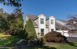 103 WILLOWBROOK Boulevard, Lewisburg, PA 17837