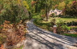 295 Laurel Ridge Drive, Waynesville, NC 28786