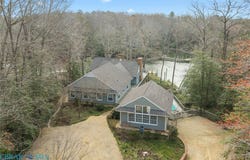 593 Glebe Road, Irvington, VA 22480