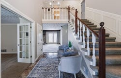 5004 Ash Valley Road, Somerset, KY 42503