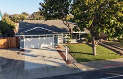 3044 San Andreas Dr, Union City, CA 94587