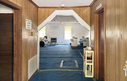 341 CR 521, Ripley, MS 38663
